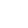 Arcane Gossip