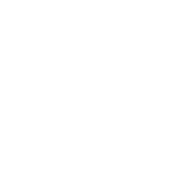 Arcane Gossip